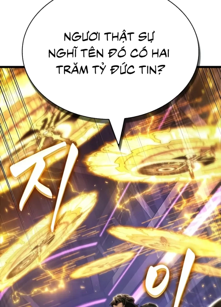 Thế Giới Sau Tận Thế Chapter 177 - 165