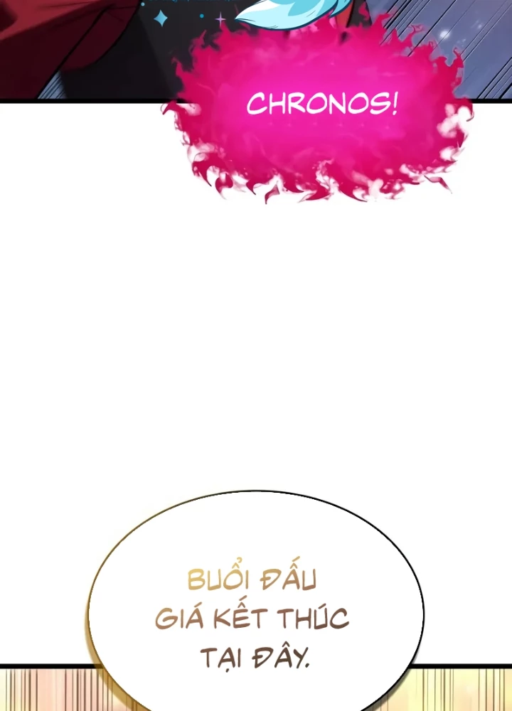 Thế Giới Sau Tận Thế Chapter 177 - 175