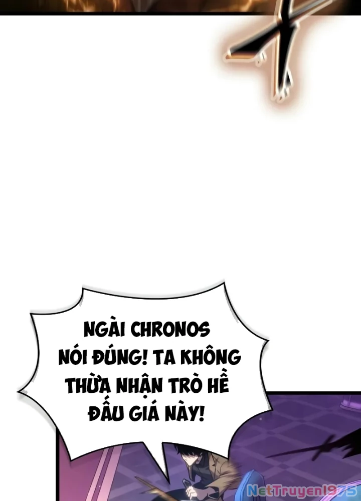 Thế Giới Sau Tận Thế Chapter 177 - 179