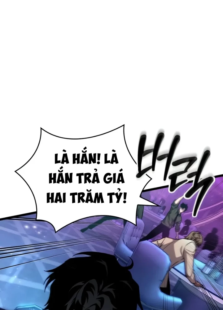 Thế Giới Sau Tận Thế Chapter 177 - 185