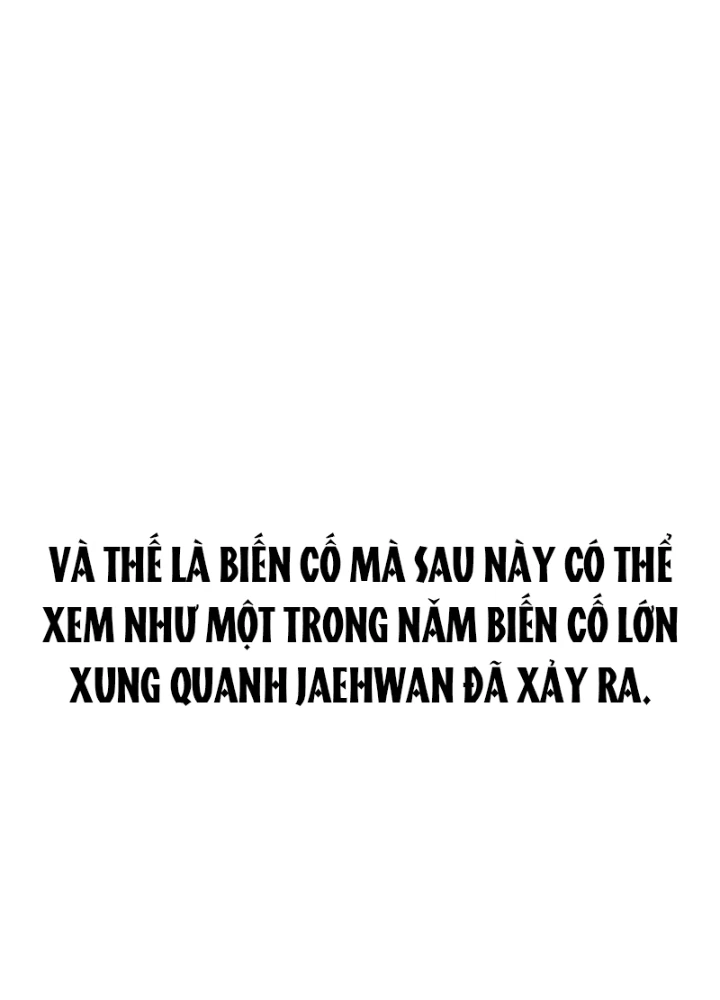 Thế Giới Sau Tận Thế Chapter 177 - 199