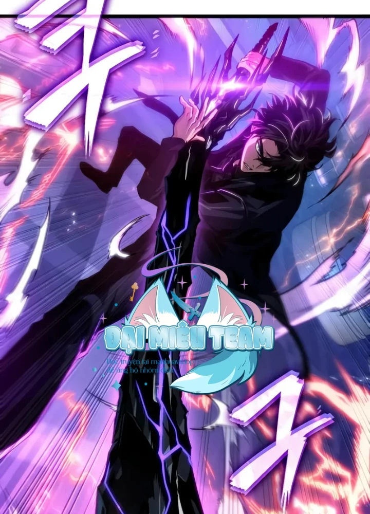 Thế Giới Sau Tận Thế Chapter 177 - 201