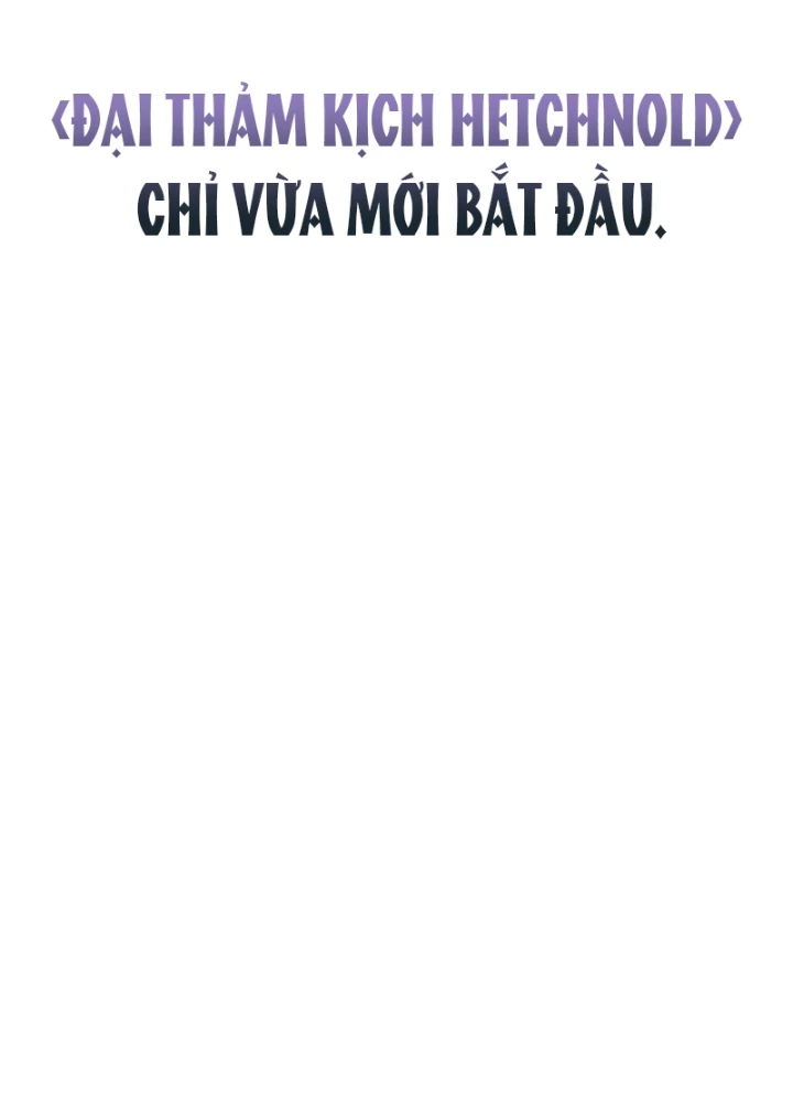 Thế Giới Sau Tận Thế Chapter 177 - 207