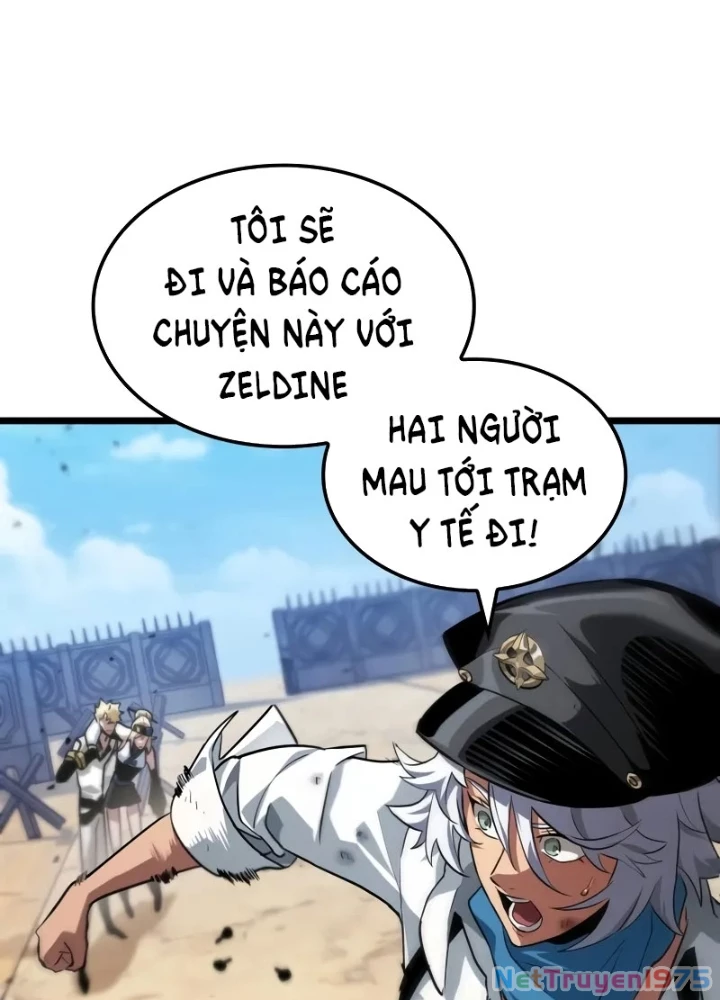 Ánh Sáng Arad Chapter 48 - Trang 2