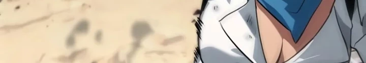 Ánh Sáng Arad Chapter 48 - Trang 2