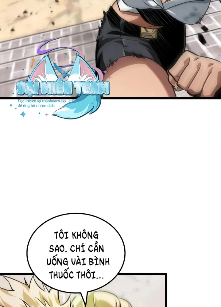 Ánh Sáng Arad Chapter 48 - Trang 2