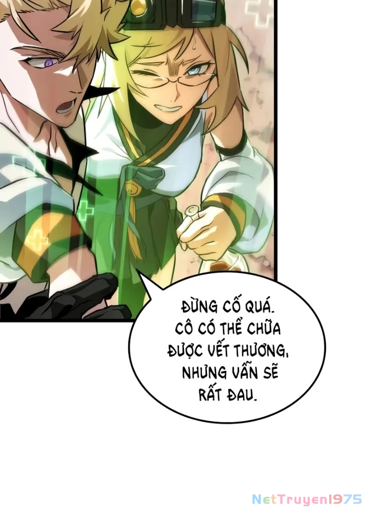 Ánh Sáng Arad Chapter 48 - Trang 2