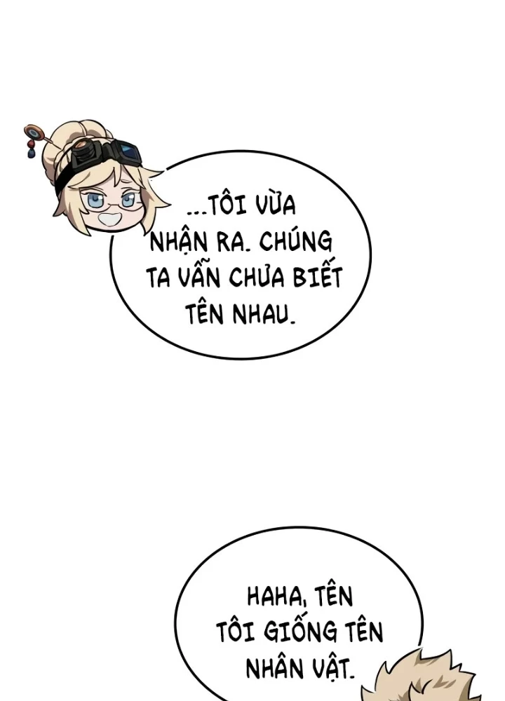 Ánh Sáng Arad Chapter 48 - Trang 2