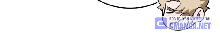 Ánh Sáng Arad Chapter 48 - Trang 2