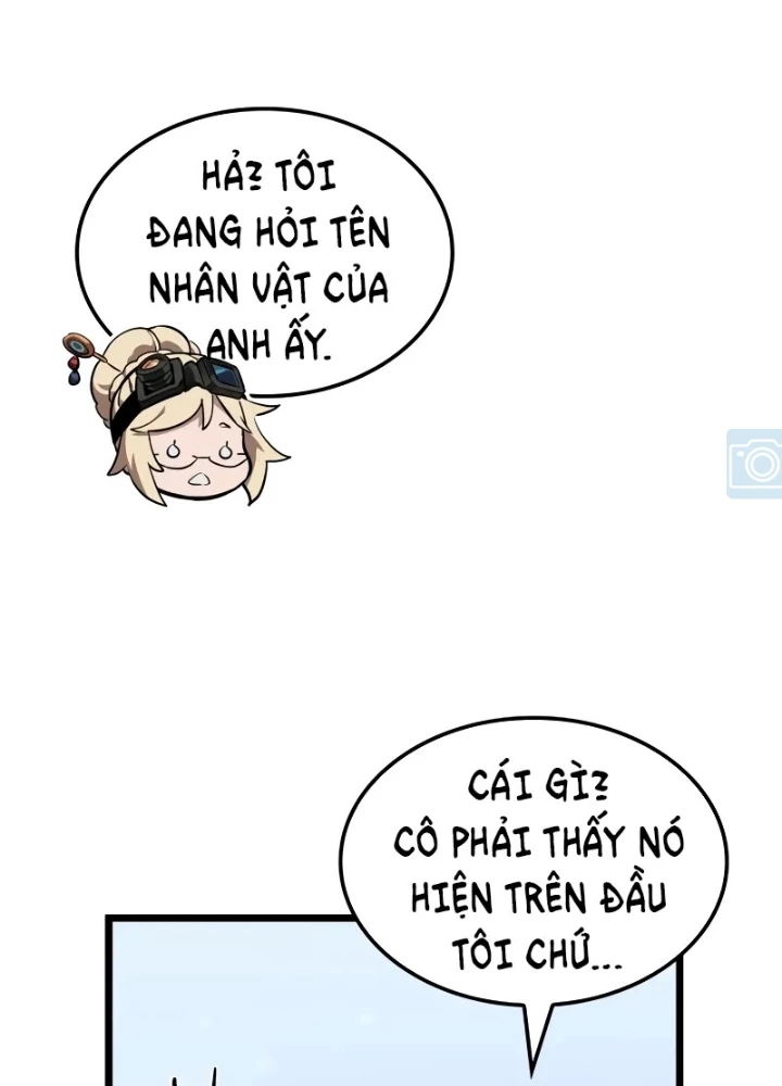 Ánh Sáng Arad Chapter 48 - Trang 2