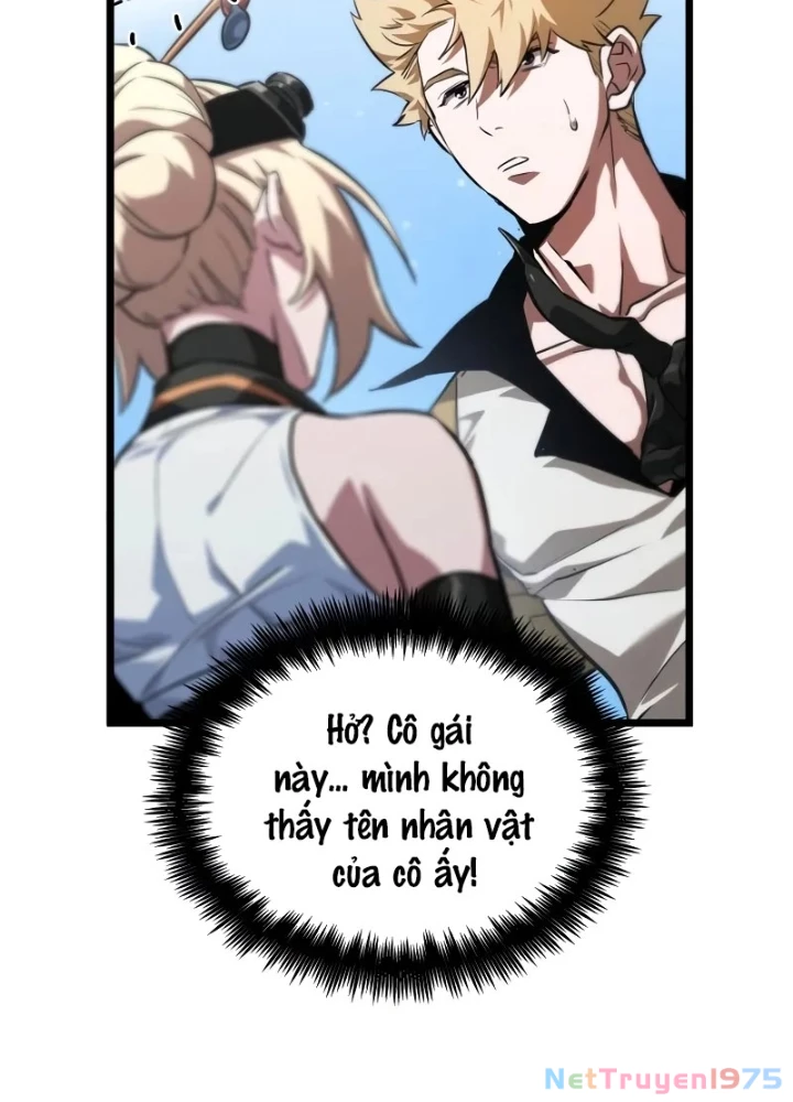 Ánh Sáng Arad Chapter 48 - Trang 2