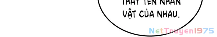 Ánh Sáng Arad Chapter 48 - Trang 2