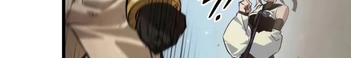 Ánh Sáng Arad Chapter 48 - Trang 2