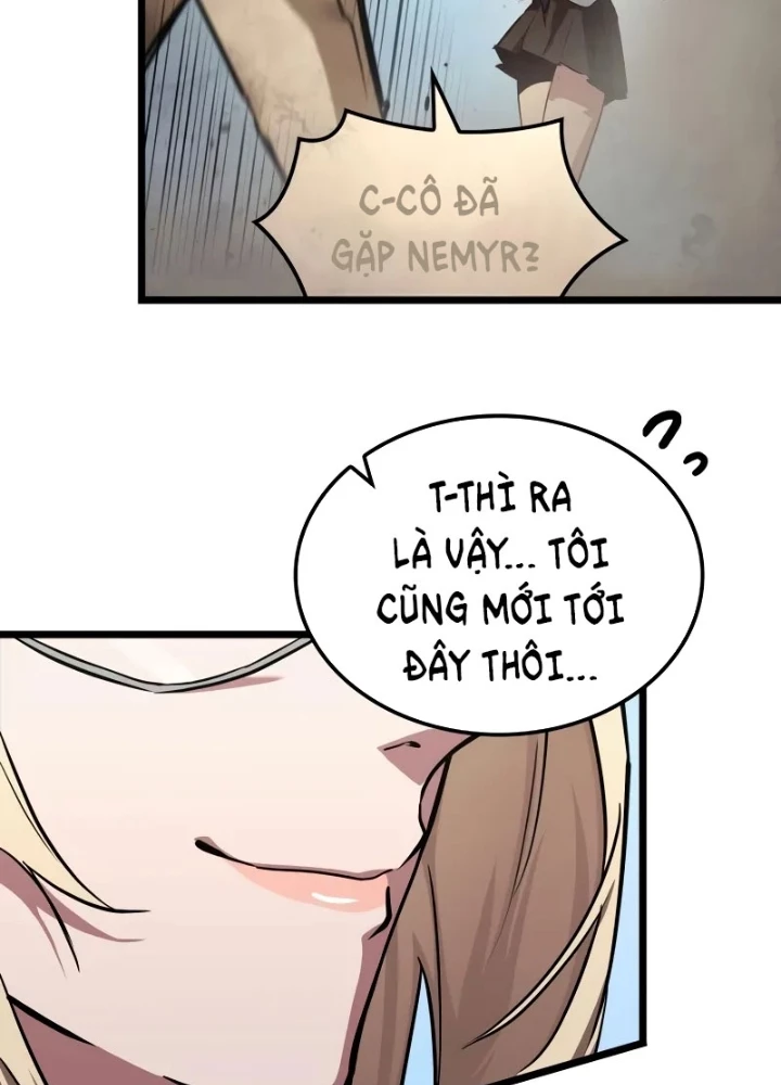 Ánh Sáng Arad Chapter 48 - Trang 2