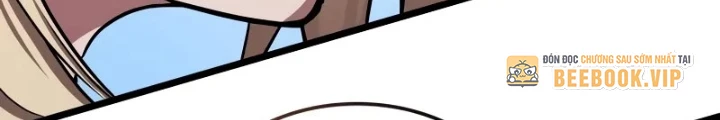 Ánh Sáng Arad Chapter 48 - Trang 2
