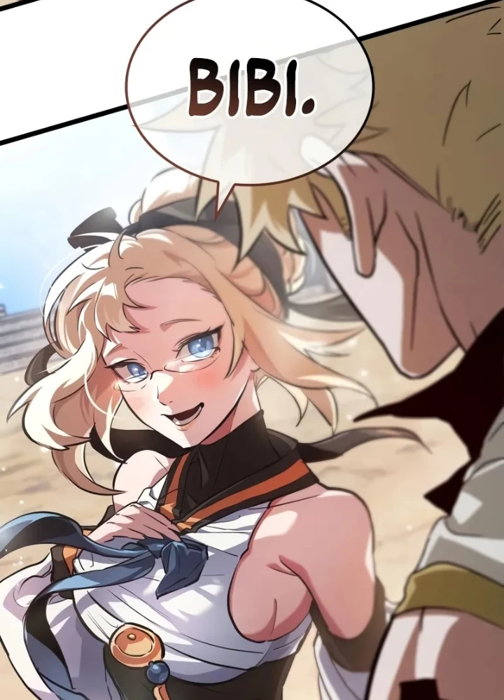 Ánh Sáng Arad Chapter 48 - Trang 2