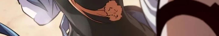 Ánh Sáng Arad Chapter 48 - Trang 2