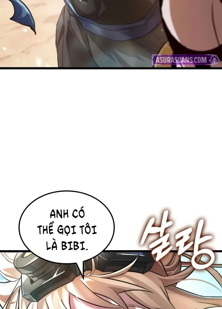 Ánh Sáng Arad Chapter 48 - Trang 2