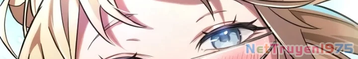 Ánh Sáng Arad Chapter 48 - Trang 2