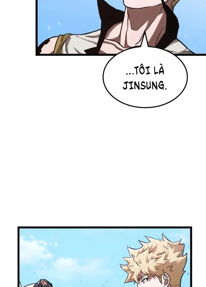 Ánh Sáng Arad Chapter 48 - Trang 2