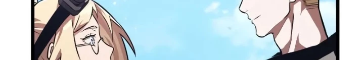 Ánh Sáng Arad Chapter 48 - Trang 2