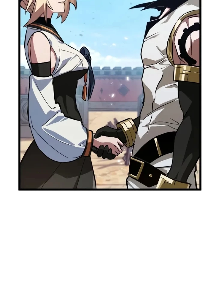 Ánh Sáng Arad Chapter 48 - Trang 2