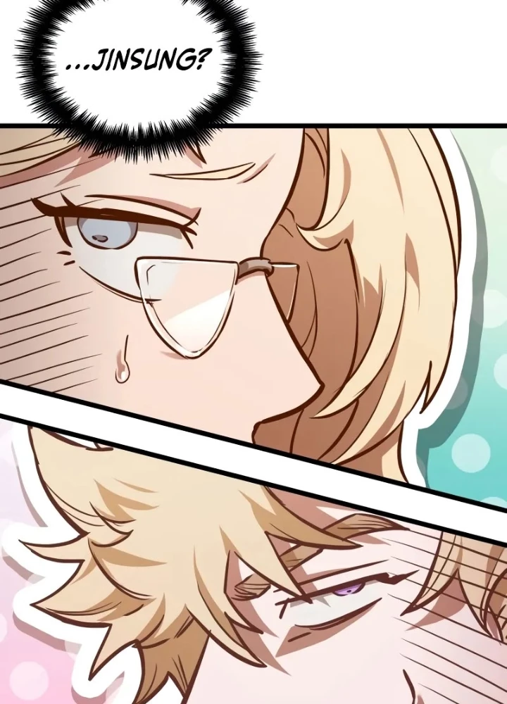 Ánh Sáng Arad Chapter 48 - Trang 2