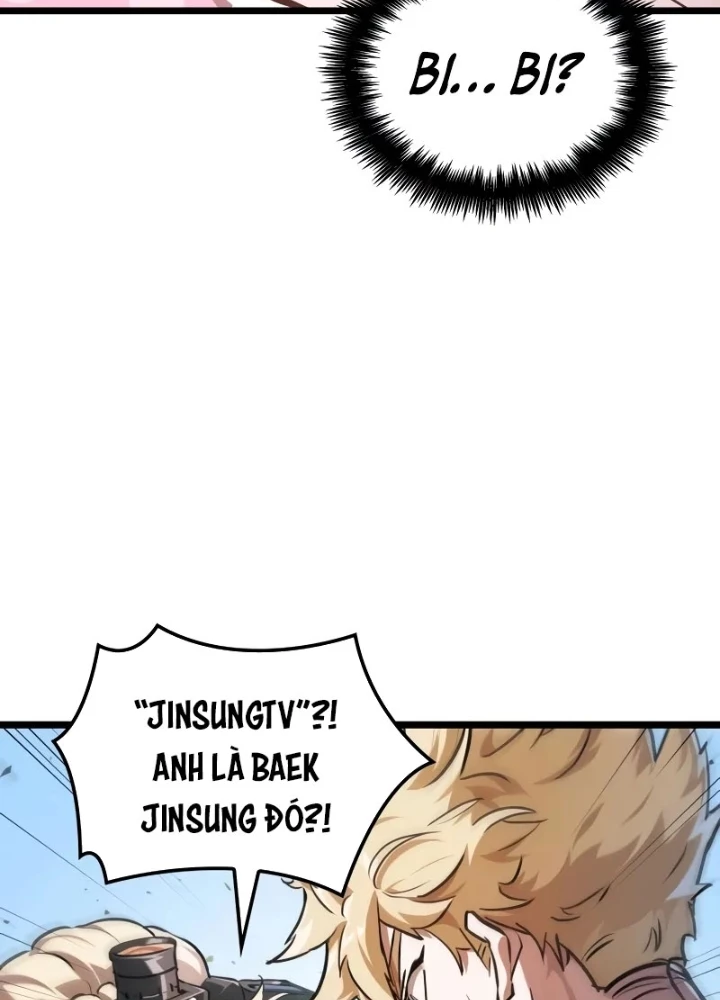 Ánh Sáng Arad Chapter 48 - Trang 2