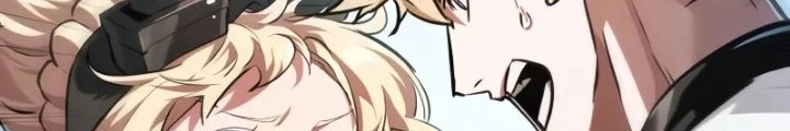 Ánh Sáng Arad Chapter 48 - Trang 2