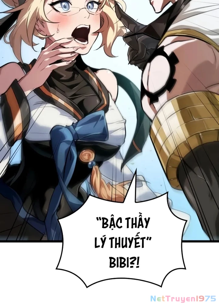 Ánh Sáng Arad Chapter 48 - Trang 2