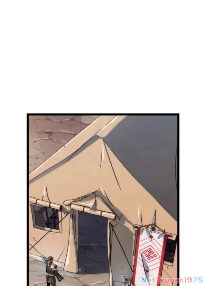 Ánh Sáng Arad Chapter 48 - Trang 2