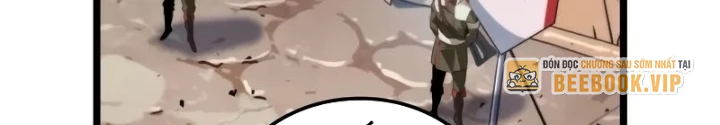 Ánh Sáng Arad Chapter 48 - Trang 2