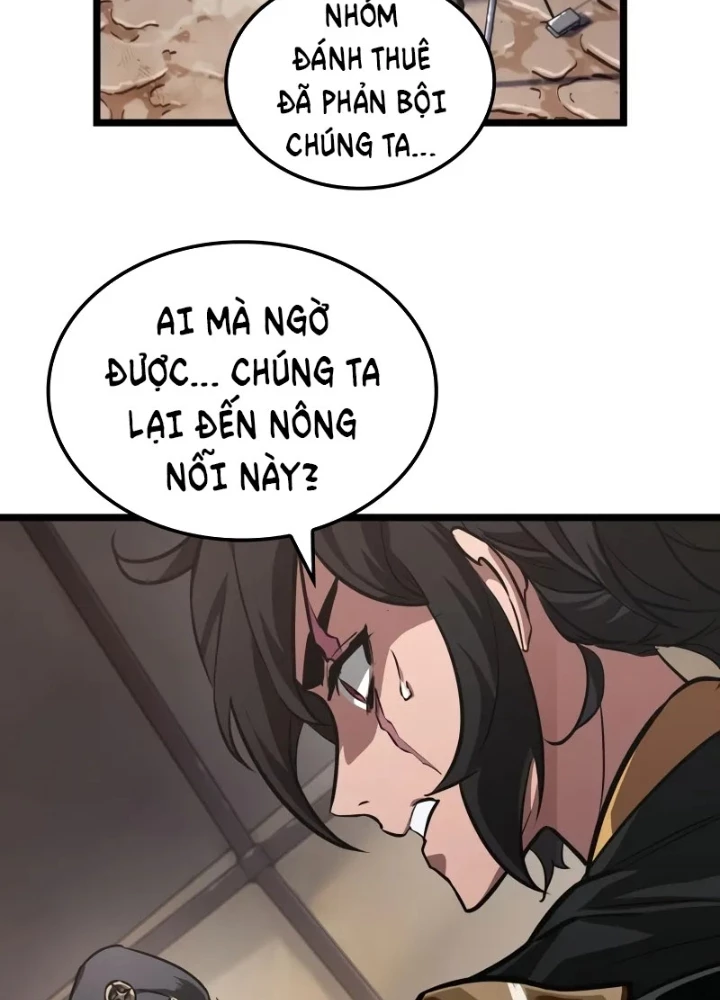 Ánh Sáng Arad Chapter 48 - Trang 2