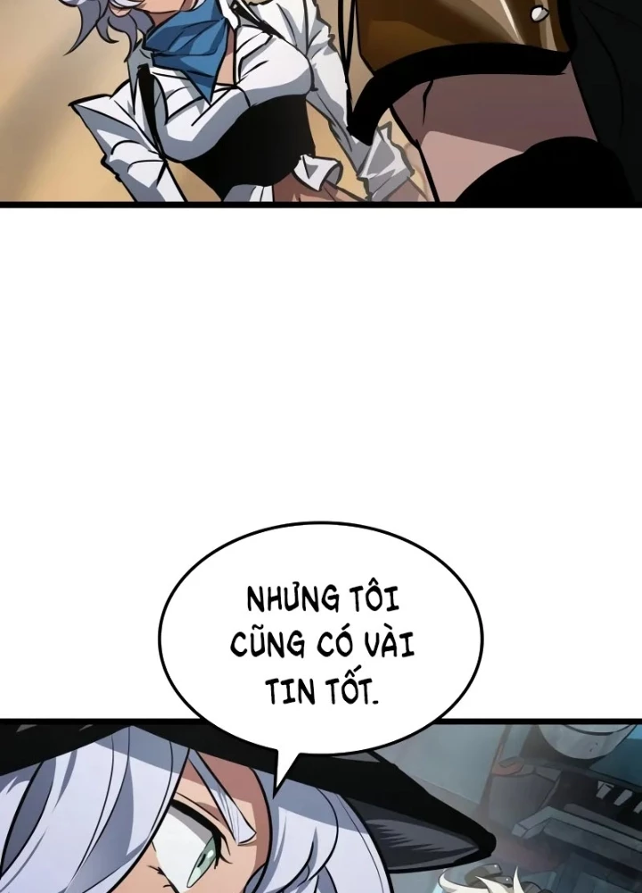 Ánh Sáng Arad Chapter 48 - Trang 2