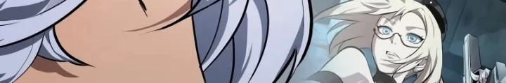 Ánh Sáng Arad Chapter 48 - Trang 2