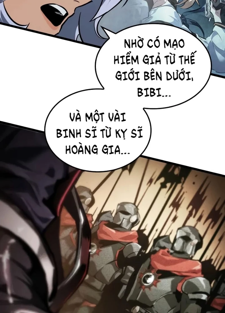 Ánh Sáng Arad Chapter 48 - Trang 2