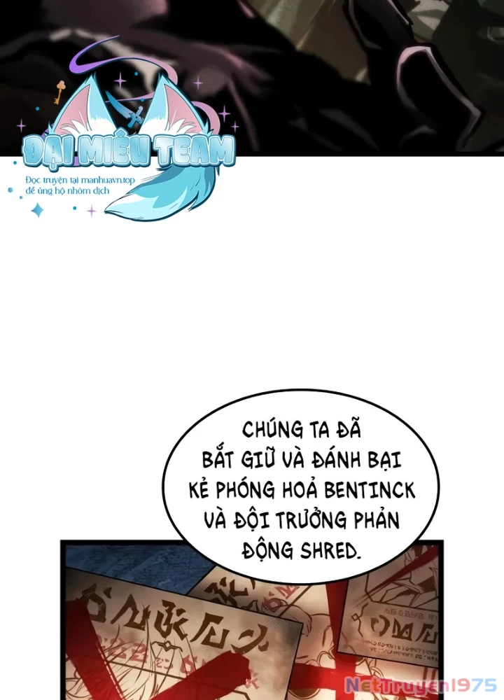 Ánh Sáng Arad Chapter 48 - Trang 2