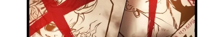 Ánh Sáng Arad Chapter 48 - Trang 2