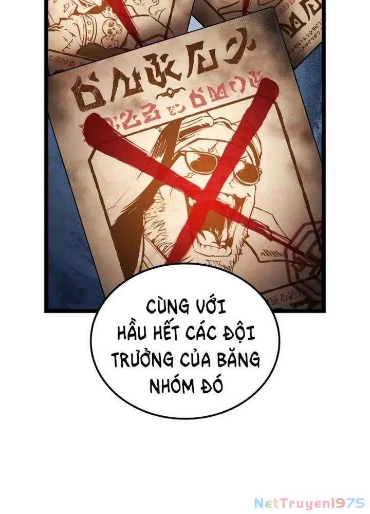 Ánh Sáng Arad Chapter 48 - Trang 2