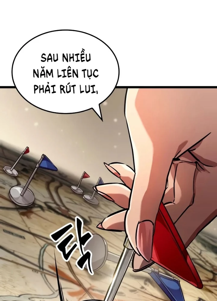 Ánh Sáng Arad Chapter 48 - Trang 2