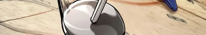 Ánh Sáng Arad Chapter 48 - Trang 2