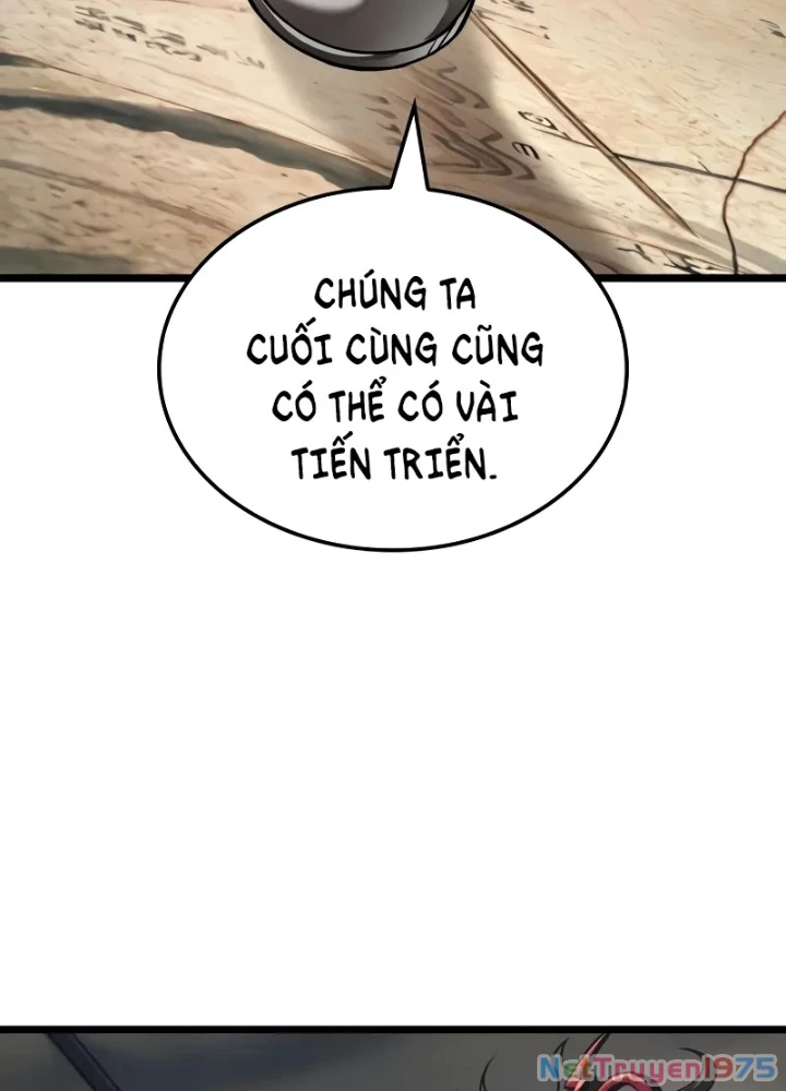 Ánh Sáng Arad Chapter 48 - Trang 2