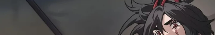 Ánh Sáng Arad Chapter 48 - Trang 2