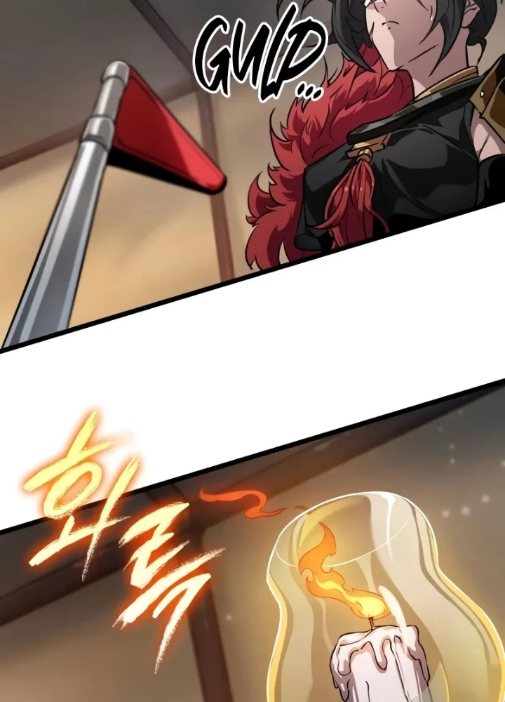 Ánh Sáng Arad Chapter 48 - Trang 2