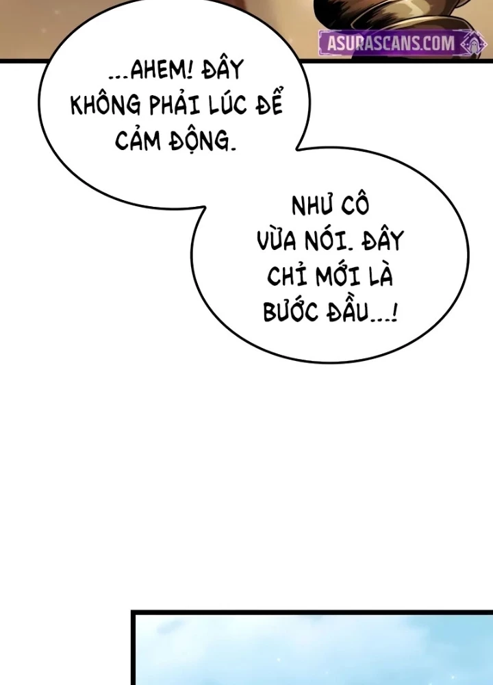 Ánh Sáng Arad Chapter 48 - Trang 2