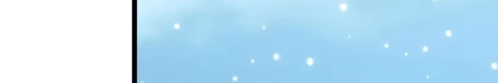 Ánh Sáng Arad Chapter 48 - Trang 2