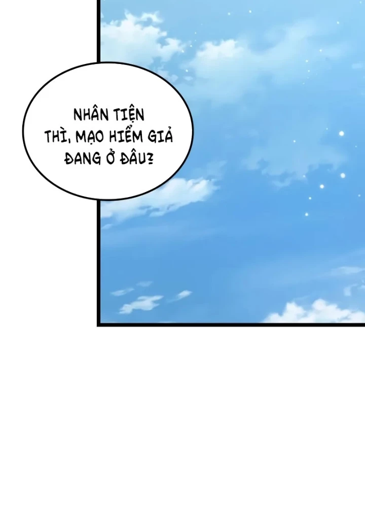 Ánh Sáng Arad Chapter 48 - Trang 2
