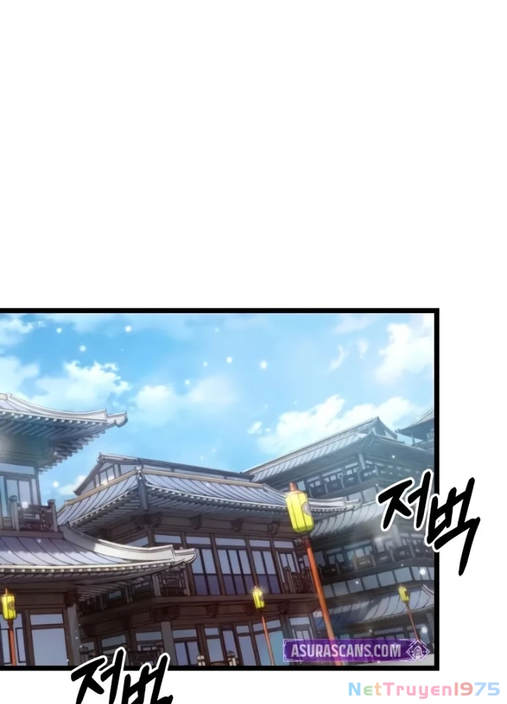 Ánh Sáng Arad Chapter 48 - Trang 2