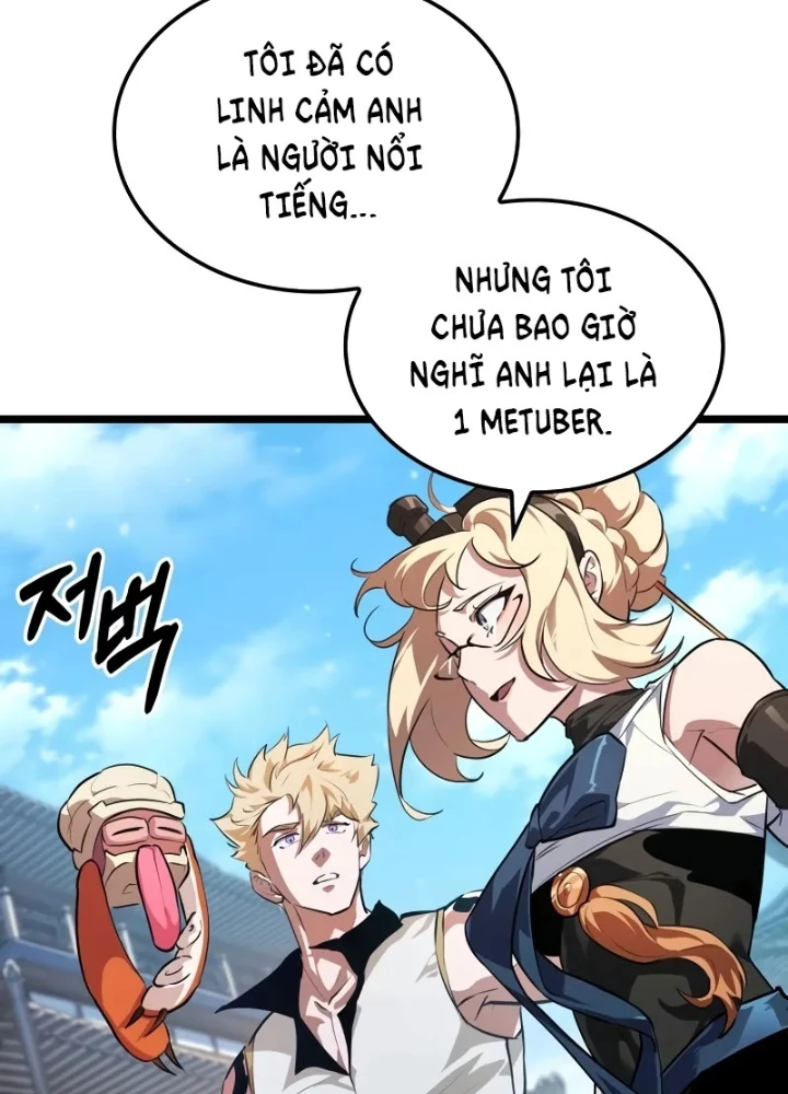 Ánh Sáng Arad Chapter 48 - Trang 2