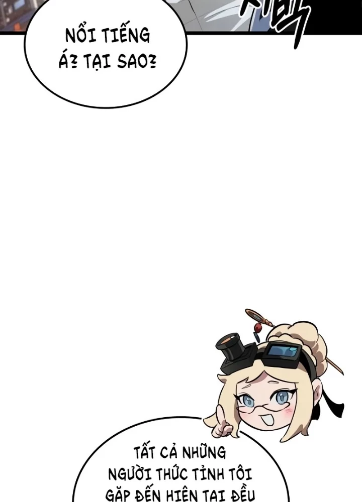 Ánh Sáng Arad Chapter 48 - Trang 2